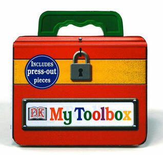 My Toolbox