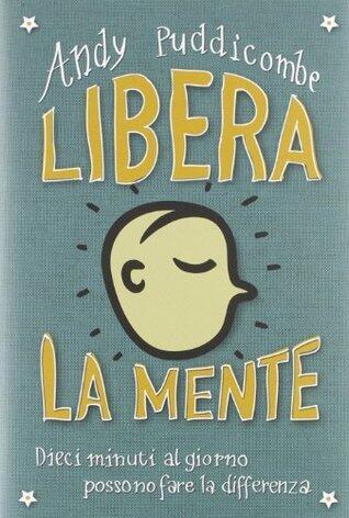 Libera la mente