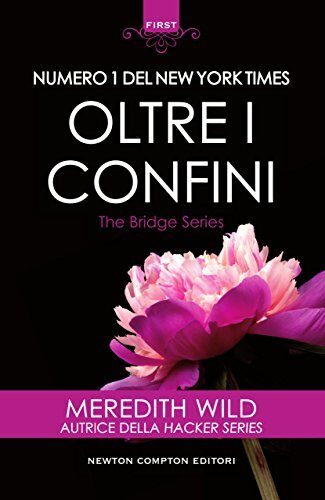 Oltre i confini