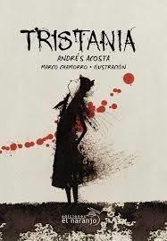 Tristania
