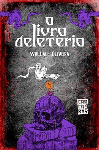 O livro deletério