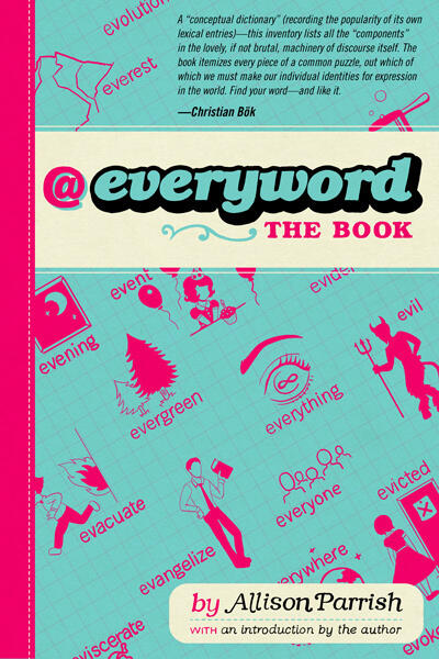 Everyword