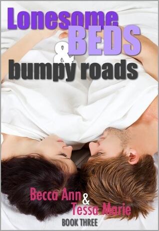 Lonesome Beds and Bumpy Roads
