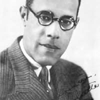 Mário de Andrade