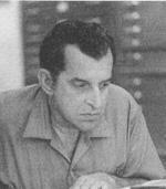 Antonio Prohías