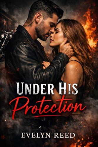 Under His Protection