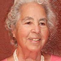 Sonni Cooper
