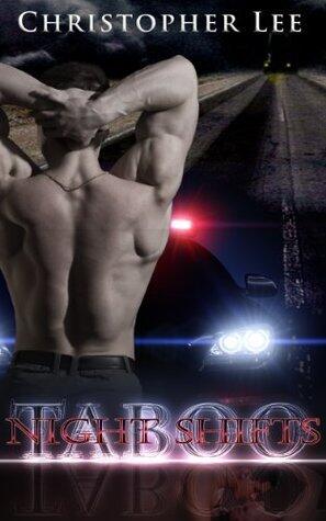Night Shifts Taboo