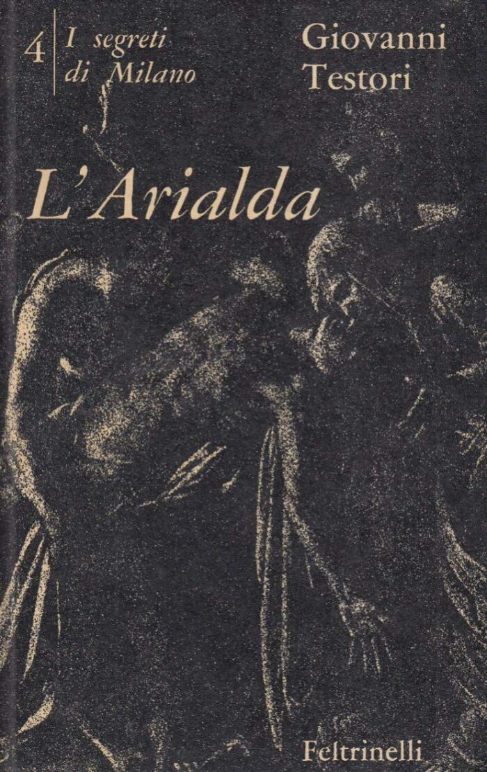L'Arialda