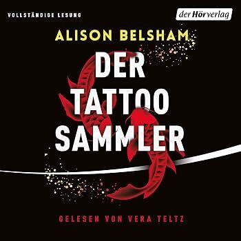 Der Tattoosammler