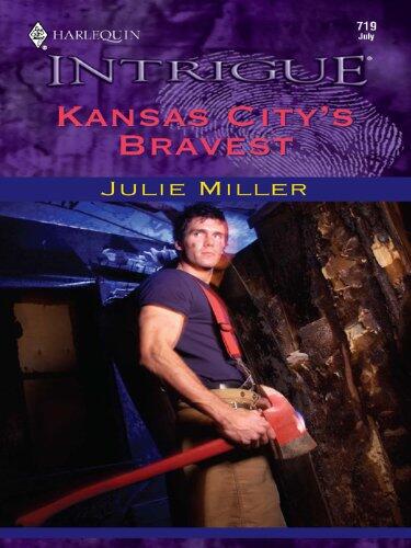 Kansas City's Bravest
