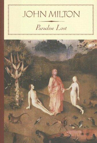 Paradise Lost