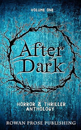 After Dark: Volume One