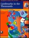 Landmarks in the Thousands: The Number System