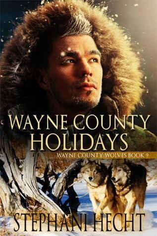 Wayne County Holidays