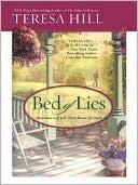 Bed of Lies