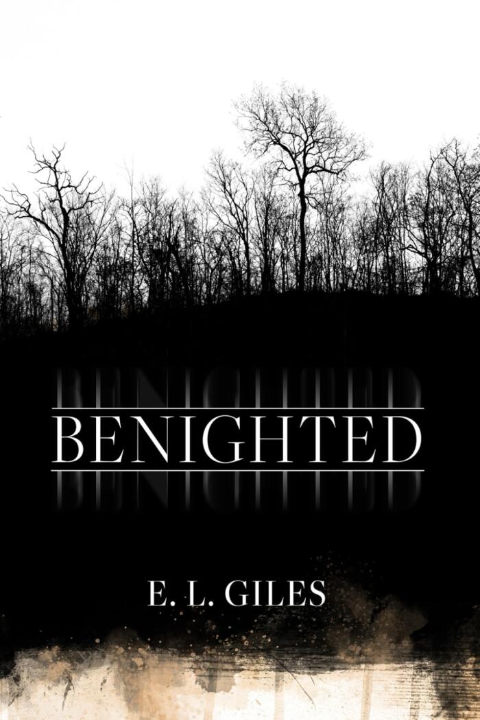 Benighted