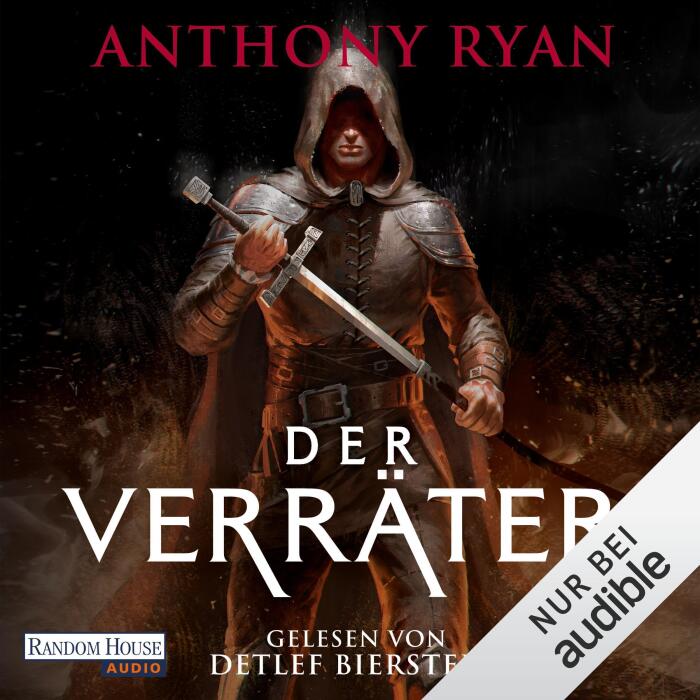 Der Verräter