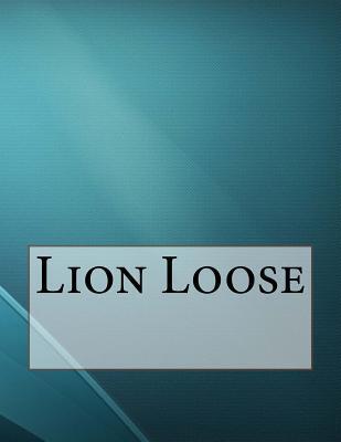 Lion Loose