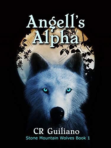 Angell's Alpha