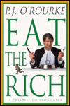 Eat The Rich: A Treatise On Economics