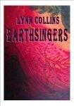 Earthsingers