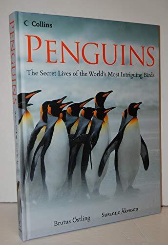 Penguins