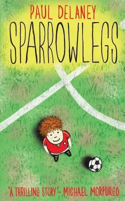 Sparrowlegs