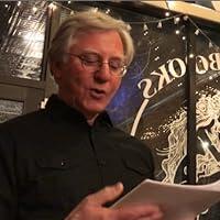 Bill Yarrow
