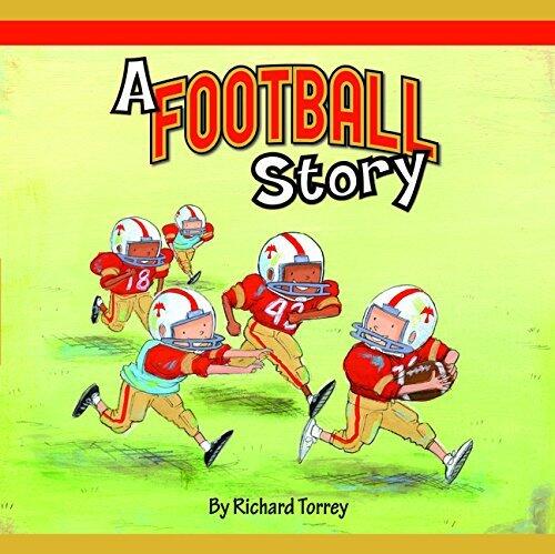 A Football Story
