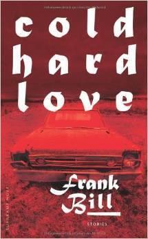 Cold Hard Love