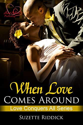 When Love Comes Around