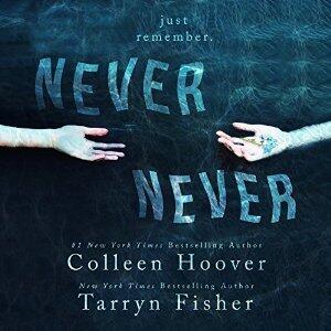 Never Never