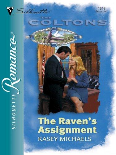 The Raven's Assignment
