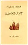 Immigrant: Book 1