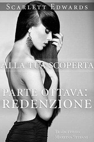 Redenzione
