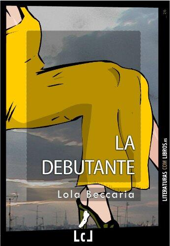 La debutante