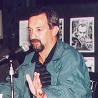 Eduardo Risso
