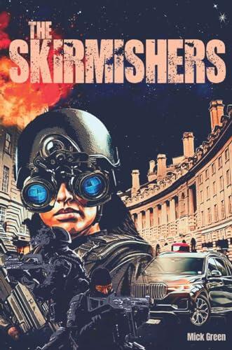 The Skirmishers