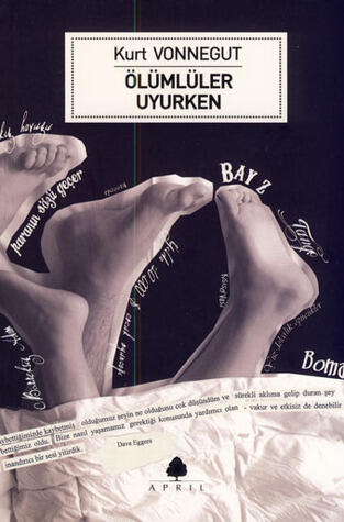Ölümlüler Uyurken