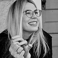Emily R. Austin
