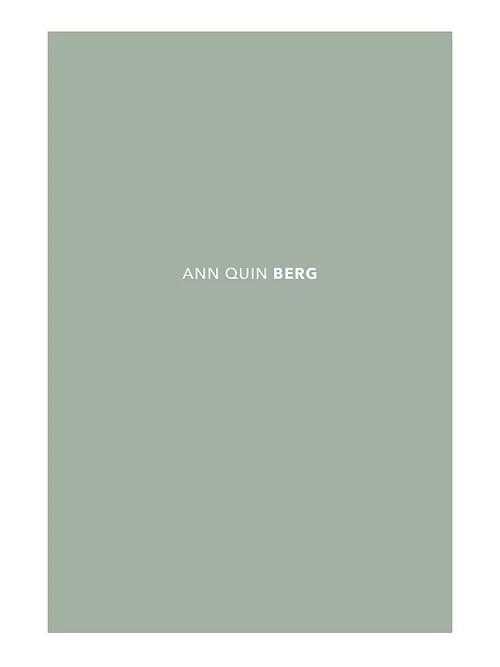 Berg