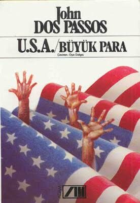 U.S.A Büyük Para