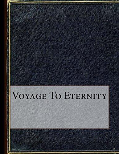 Voyage to Eternity
