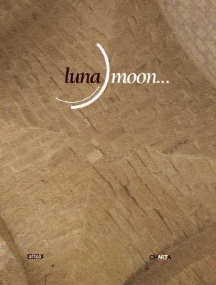 Luna Moon