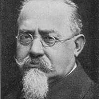 Cesare Lombroso