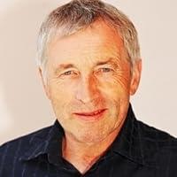 Jonathan Dimbleby
