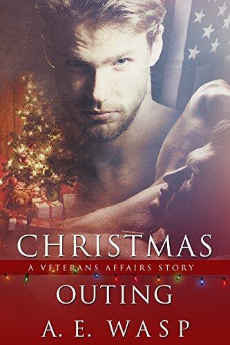 Veterans Affairs