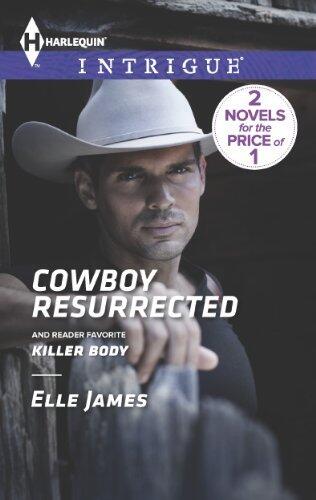 Cowboy Resurrected/Killer Body