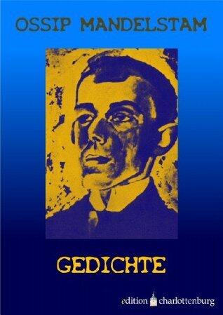 Gedichte. Neu übertragen von Eric Boerner (edition charlottenburg 18)